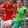 27.11.2011  FC Rot-Weiss Erfurt U23 - Gruen-Weiss Piesteritz  1-0_47